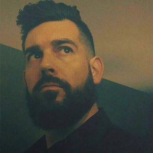 Matthew Battershell