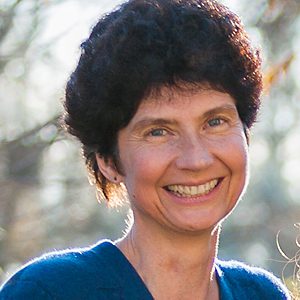 Valdie Oberhauser