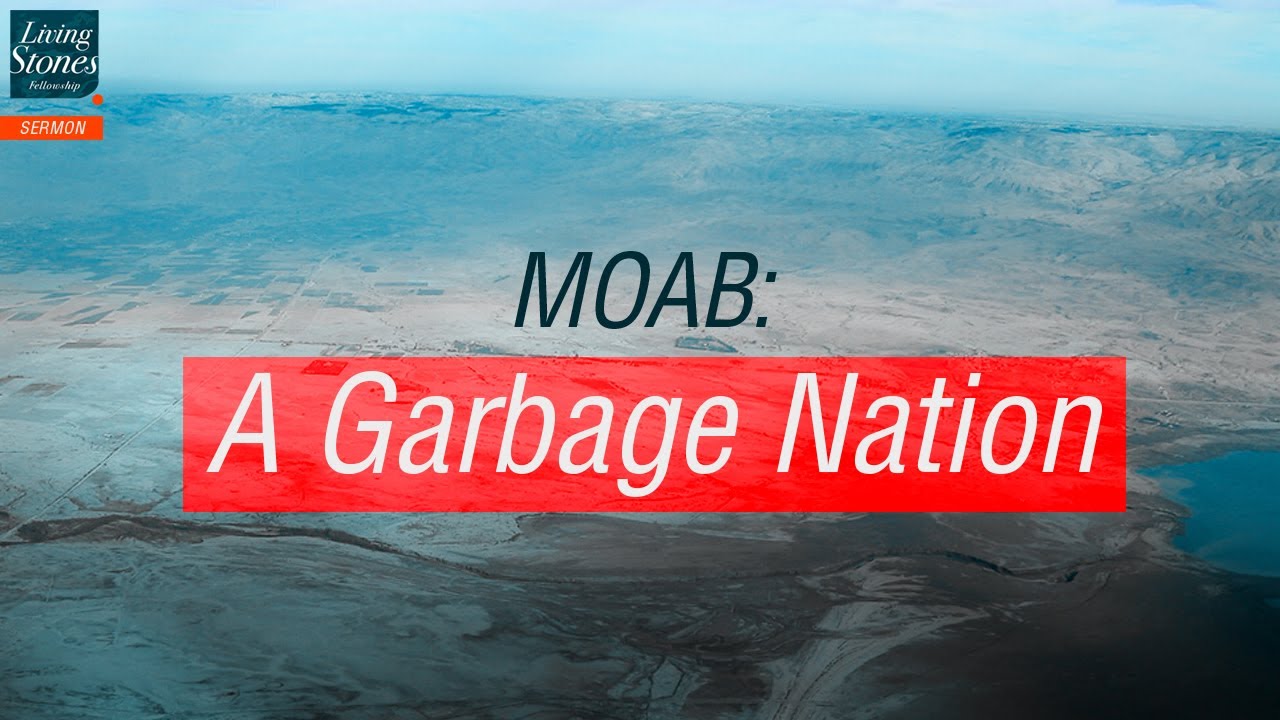 youtube placeholder image