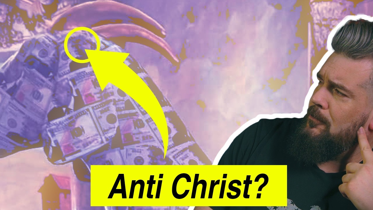 youtube placeholder image